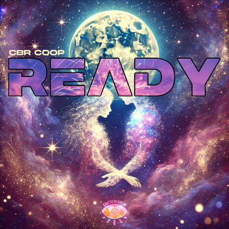 Ready | Boomplay Music