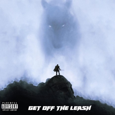Get Off The Leash (xojmoney Remix) ft. xojmoney