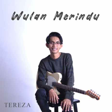 Wulan Merindu | Boomplay Music