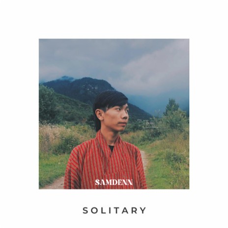 Solitary-Samdenn