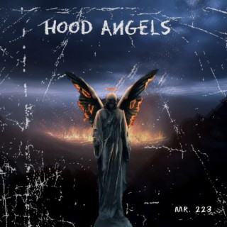 Hood Angels