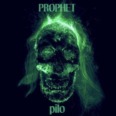 Prophet | Boomplay Music