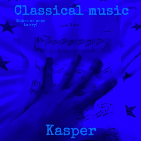 Classical music | Boomplay Music