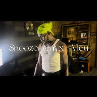 Snooze (Remix) lyrics | Boomplay Music