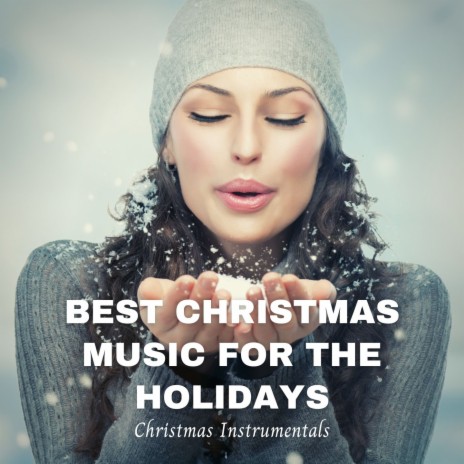 We Wish You a Merry Christmas (Version 2) ft. Christmas Hits, Christmas Songs, Calming Christmas Music & Christmas Music Guys | Boomplay Music