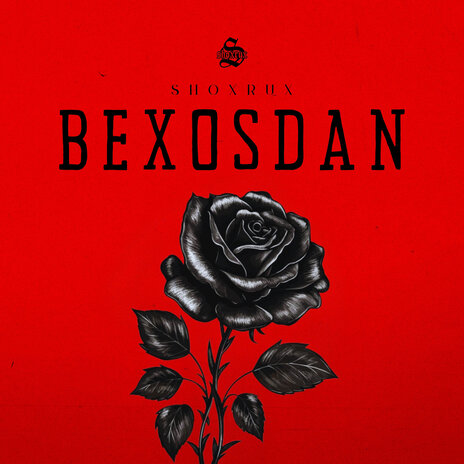 Bexosdan | Boomplay Music