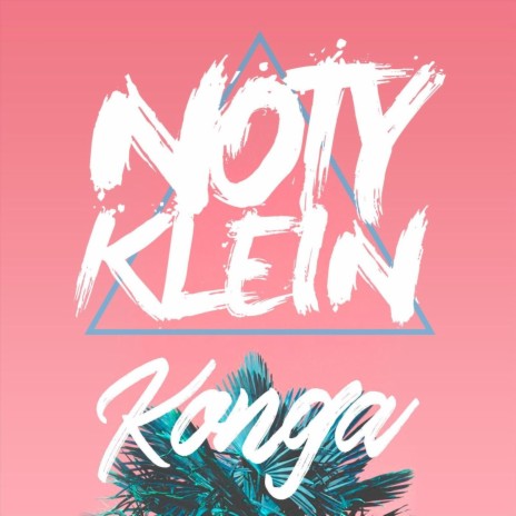 Konga | Boomplay Music