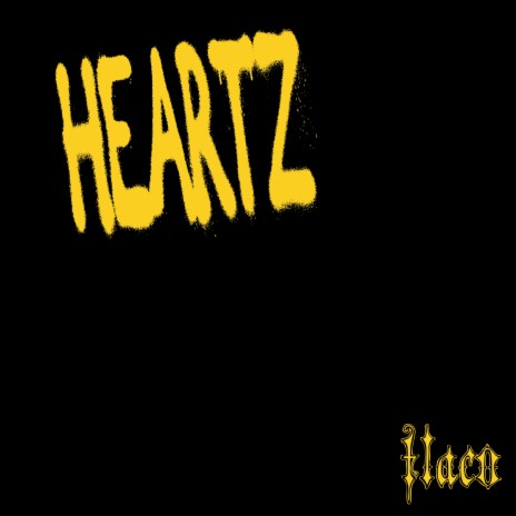 heartz | Boomplay Music