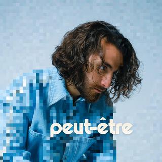 Peut-être lyrics | Boomplay Music