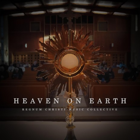 Heaven on Earth | Boomplay Music