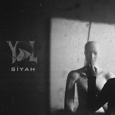 Siyah | Boomplay Music