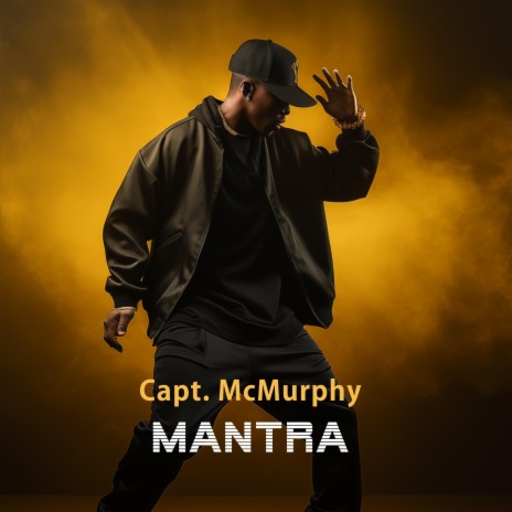 Mantra | Boomplay Music