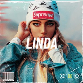 LINDA (BEAT DE REGGAETON)