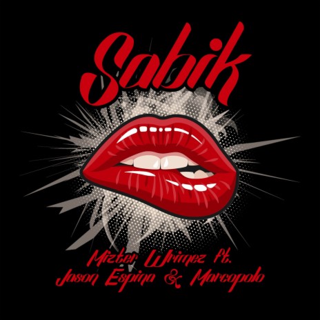 Sabik ft. Marcopolo & Jason Espina | Boomplay Music