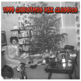 1999 Christmas Kez Classics