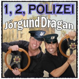 Jörg & Dragan (Die Autohändler)