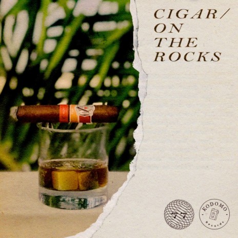 Cigar | Boomplay Music