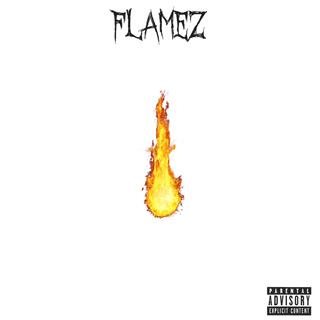 Rondo Flamez