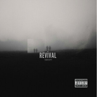 Revival