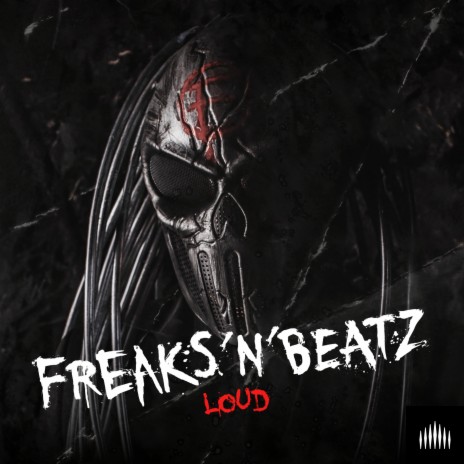 Loud | Boomplay Music