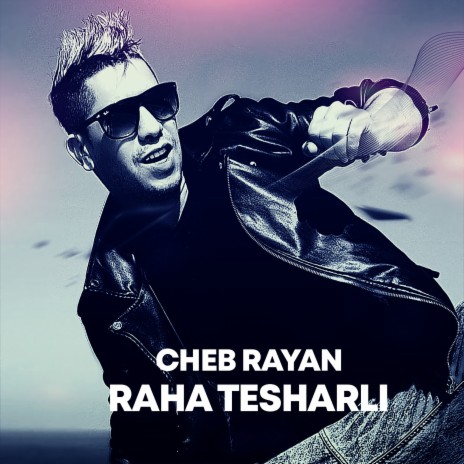 Raha Tesharli | Boomplay Music