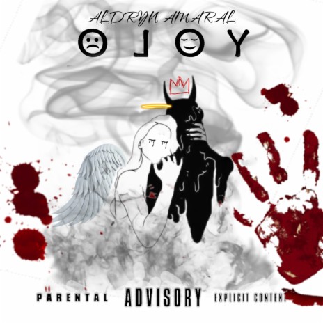 Oloy | Boomplay Music