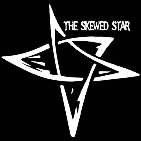 The Skewed Star | Boomplay Music