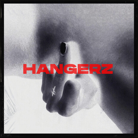 Hangerz ft. Vic Mensa & Junglepussy | Boomplay Music