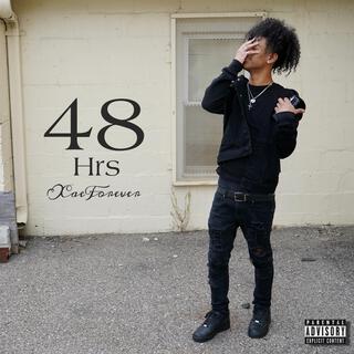 48hrs