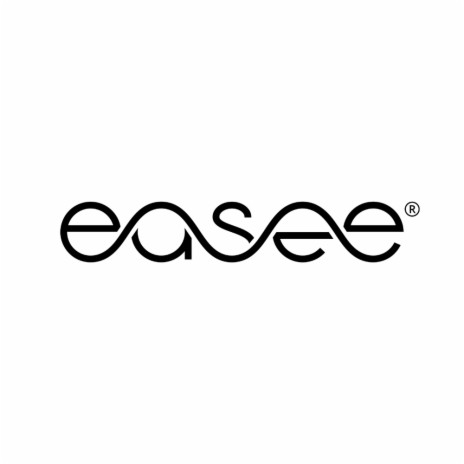 EASEE | Boomplay Music