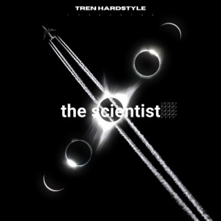 the scientist hardstyle