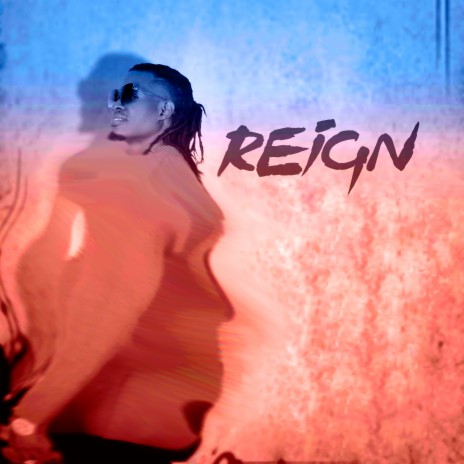 Reign | Boomplay Music