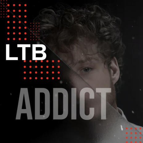 Addict | Boomplay Music