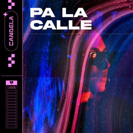 Pa la Calle | Boomplay Music