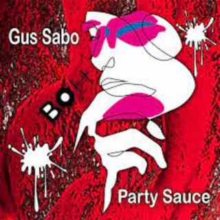 Gus Sabo