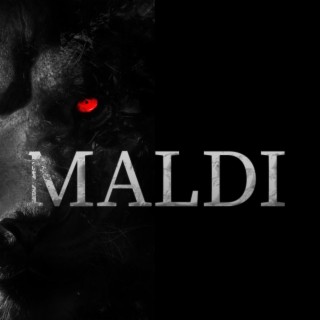 Maldi