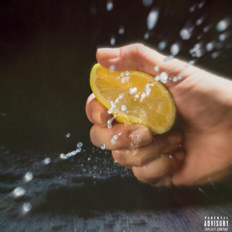 Lemon Squeeze ft. Drizzy Tae | Boomplay Music