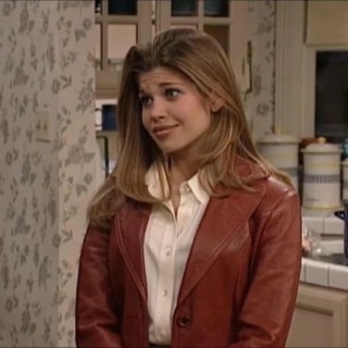 topanga