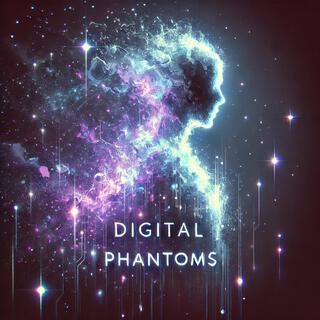 Digital Phantoms