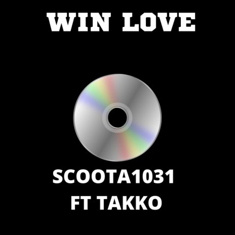 Win Love (Radio Edit) | Boomplay Music