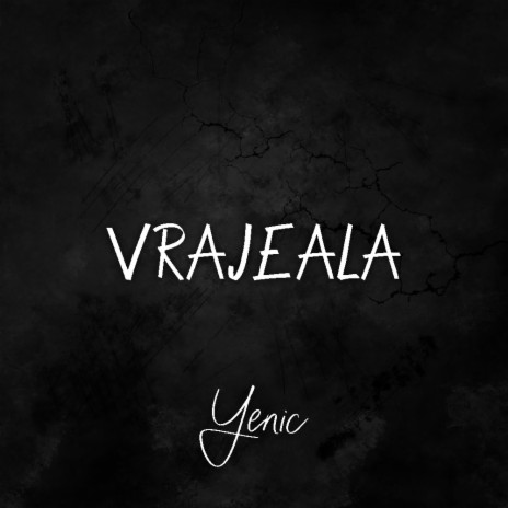 VRAJEALA