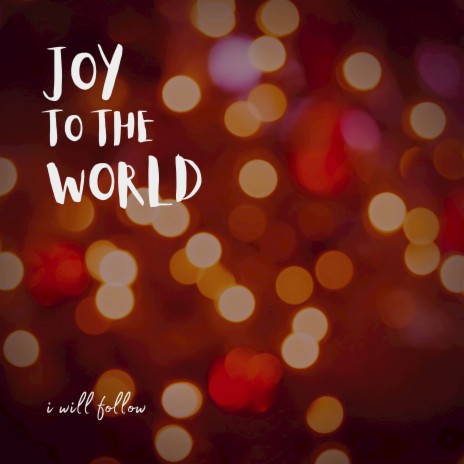 Joy To The World (Instruments) | Boomplay Music