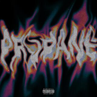 Propane lyrics | Boomplay Music