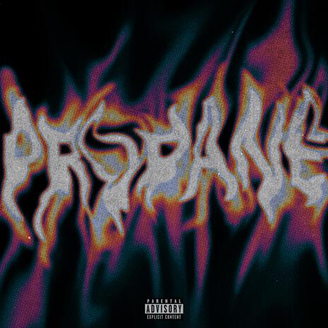 Propane | Boomplay Music