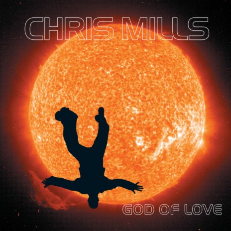 Chris Mills - Too Much For Me MP3 Download & Lyrics | Boomplay