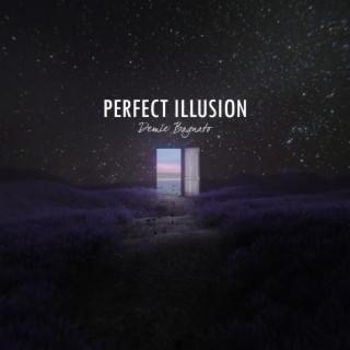 Perfect Illusion lyrics | Boomplay Music