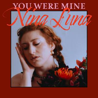 You Were Mine