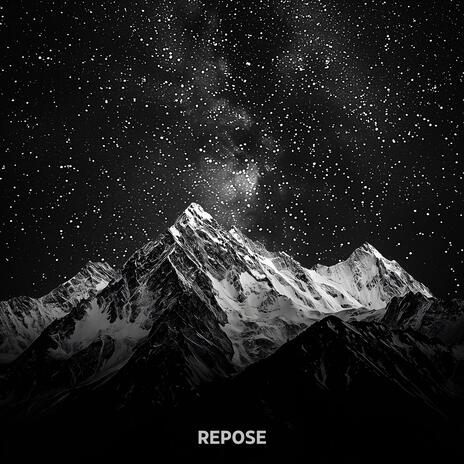 Repose | Boomplay Music