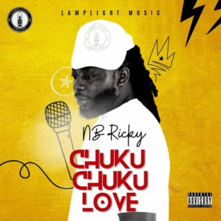 Chuku Chuku Love