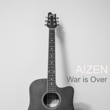 War is Over | Boomplay Music